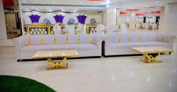 #BS003 Banquet in Indirapuram, Ghaziabad (3)