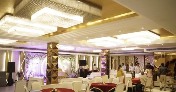 #BS004 Banquet in Vasundhara, Ghaziabad (4)