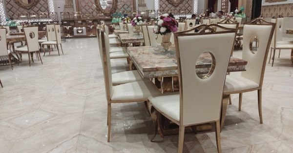 #BS005 Banquet in Vasundhara, Ghaziabad (4)