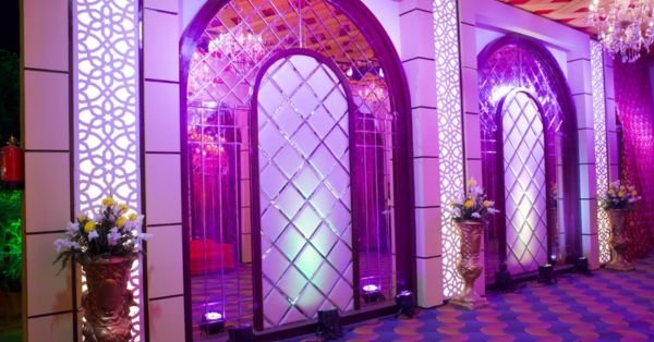 #BS014 Farmhouse in Govindpuram, Ghaziabad (5)