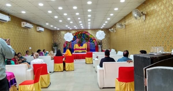 #BS017 Banquet & Lawn (1)