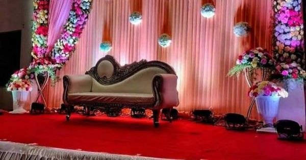 #BS027 Hotel & Banquet (1)