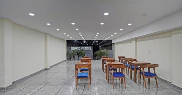 #BS027 Hotel & Banquet (3)