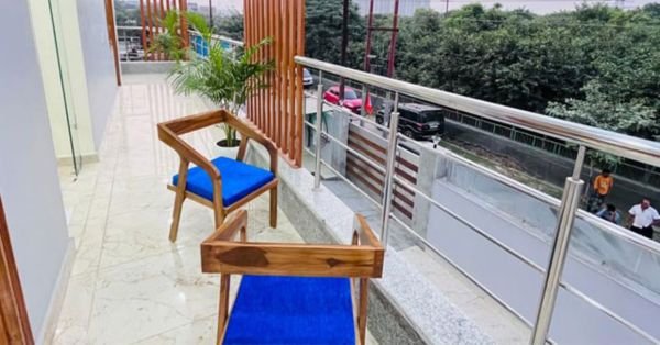 #BS027 Hotel & Banquet (4)