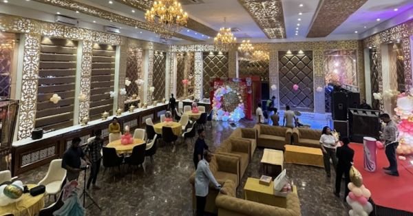 #BS028 Banquet (5)