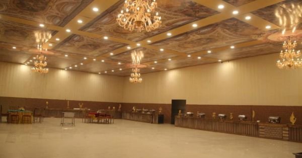 #BS029 Banquet (4)