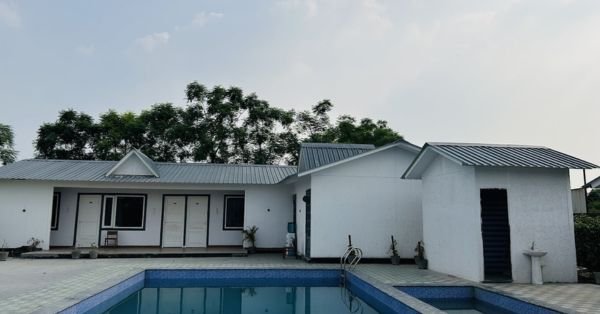 #BS035 Farmhouse (5)