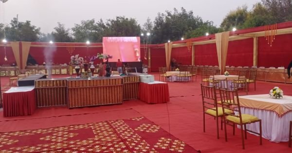#BS041 Banquet (7)