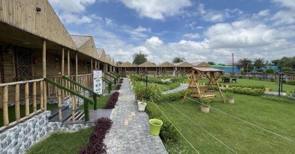 #BS044 Resort (1)