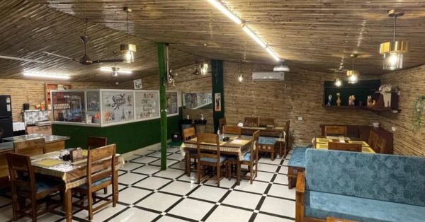 #BS044 Resort (6)