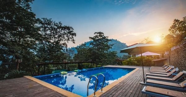 #BS046 Resort (3)