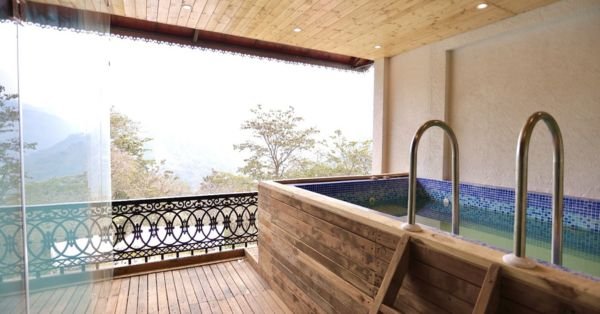 #BS046 Resort (5)