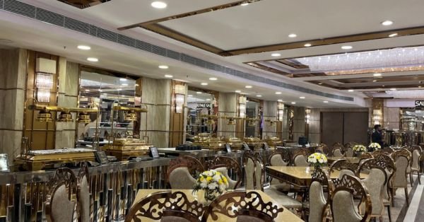 Banquet in Patparganj, Delhi (4)
