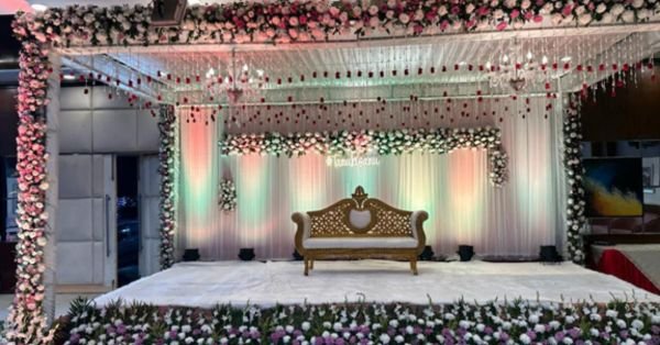 Banquet in Sector 14, Gurugram (4)