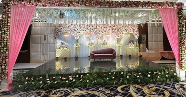 Banquet in Sector 14, Gurugram (5)