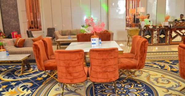 Banquet in Sector 2, Noida Extension (4)