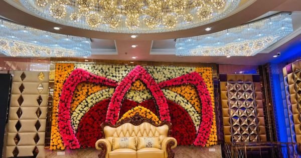 Banquet in Sector 212, Noida (6)