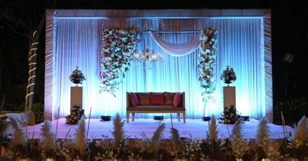 Banquet in Sector 29, Gurugram (1)