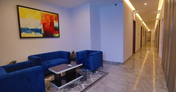 Banquet in Sector 29, Gurugram (5)